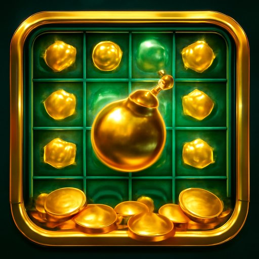 winbeat Dhaka-র ফোন স্ক্রিন