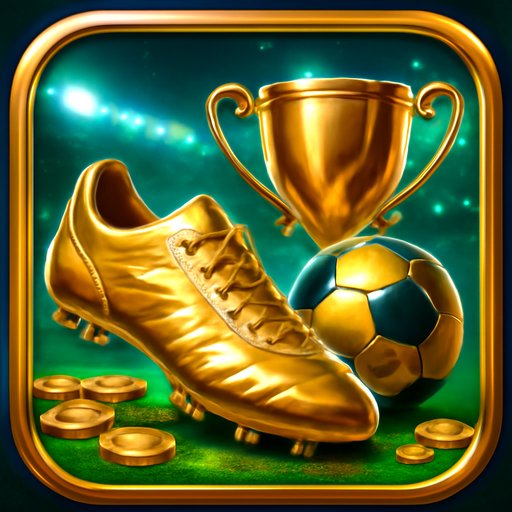 winbeat অ্যাপে Dhaka ব্যবহারকারীর ড্যাশবোর্ড