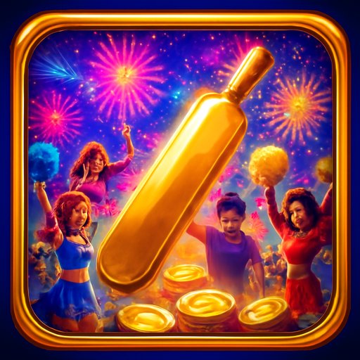 winbeat লগইন ফর্মের স্ক্রিন