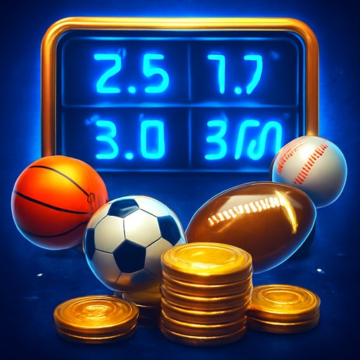 winbeat তানিয়া: পেমেন্ট আলাদা রাখেন