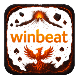 winbeat logo